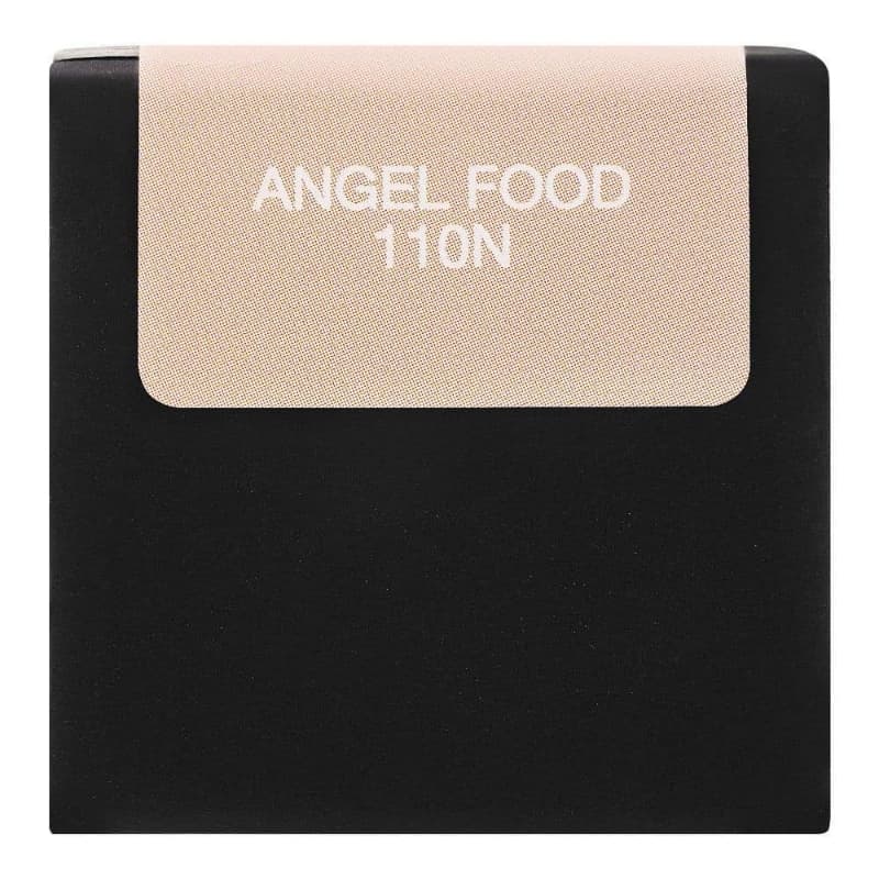 HudaBeauty Faux Filter Foundation (original formula) Shade: 110N Angel Food