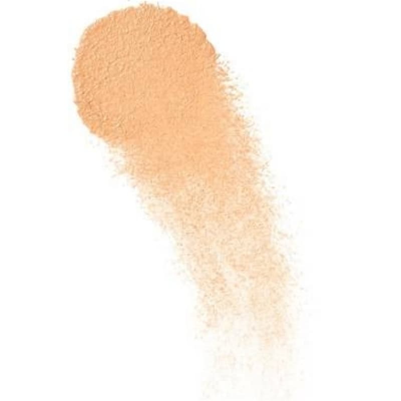 Maybelline Age Rewind Eraser Treatment Makeup Foundation Shade: 190 Nude