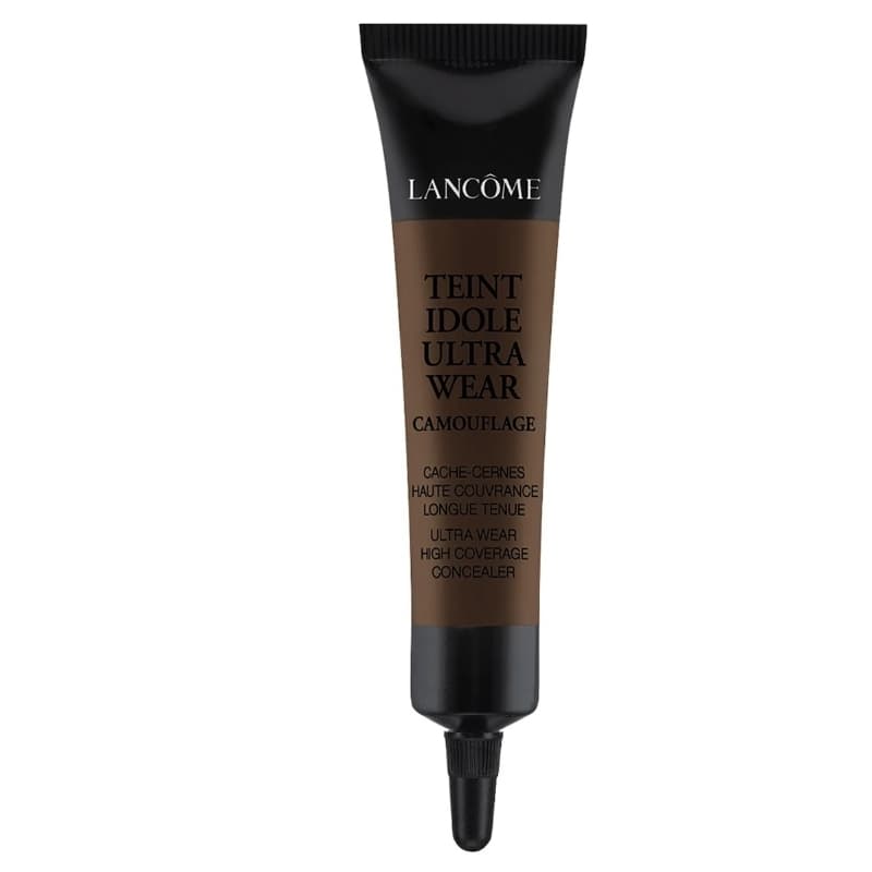 Lancome Teint Idole Ultra Wear Camouflage Concealer Shade: 16 Cafe