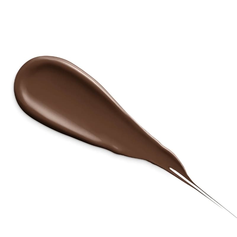 Lancome Teint Idole Ultra Wear Camouflage Concealer Shade: 16 Cafe