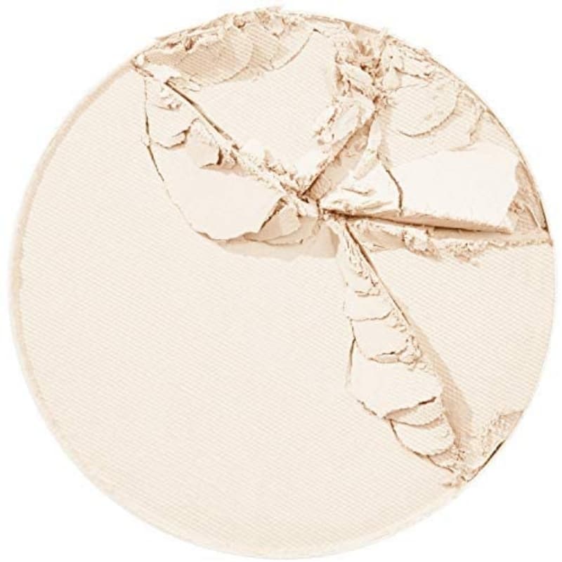 Maybelline Superstay Full Coverage Powder Foundation Shade: 102 Fair Porcel