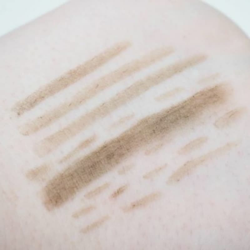 Maybelline Brow Drama Pomade Crayon Shade: Dark Blonde