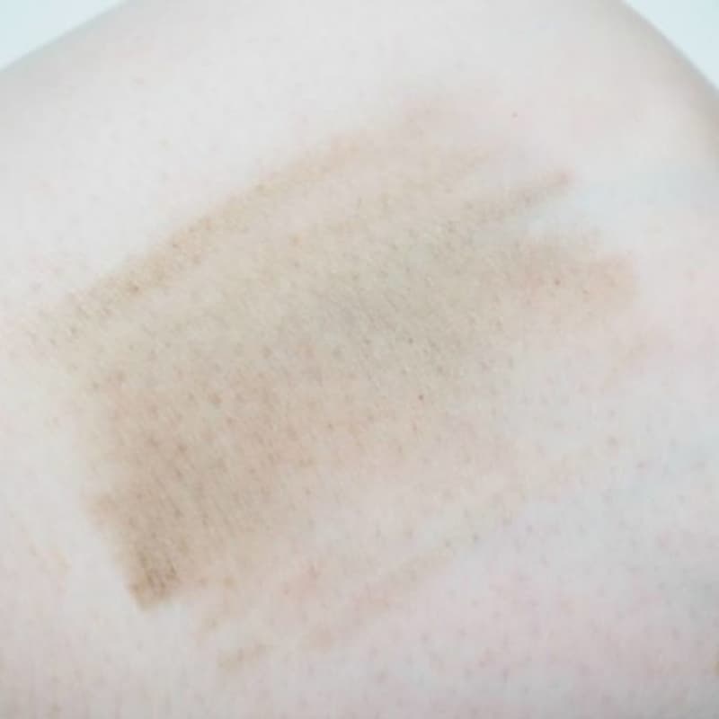 Maybelline Brow Drama Pomade Crayon Shade: Dark Blonde