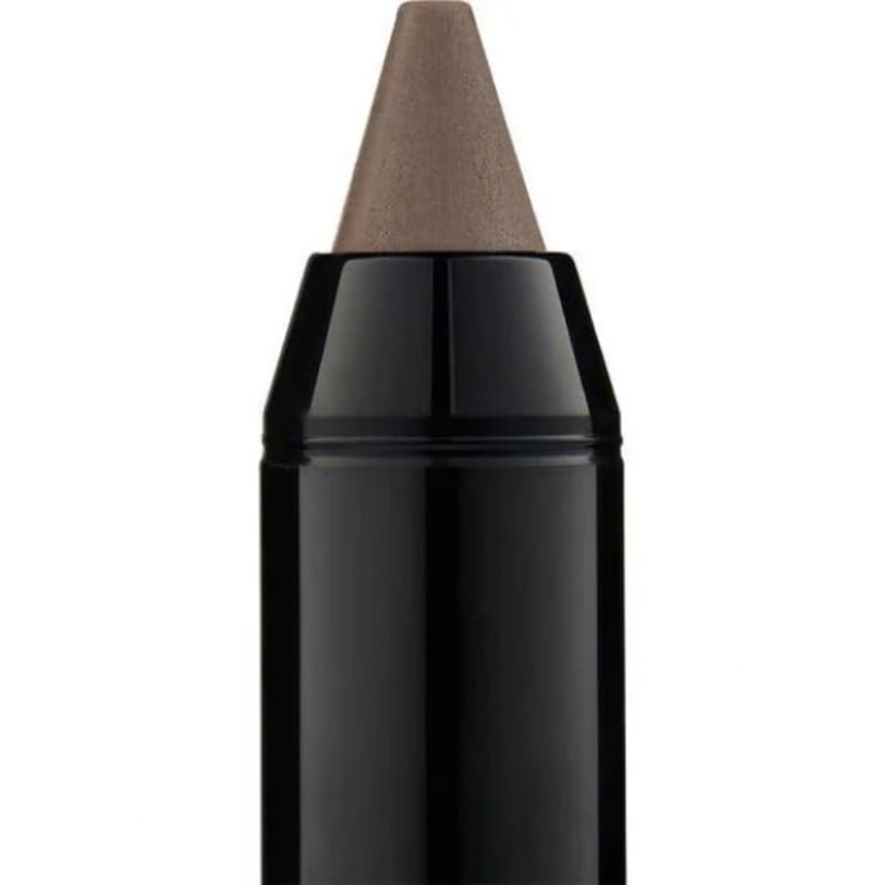 Maybelline Brow Drama Pomade Crayon Shade: Medium Brown