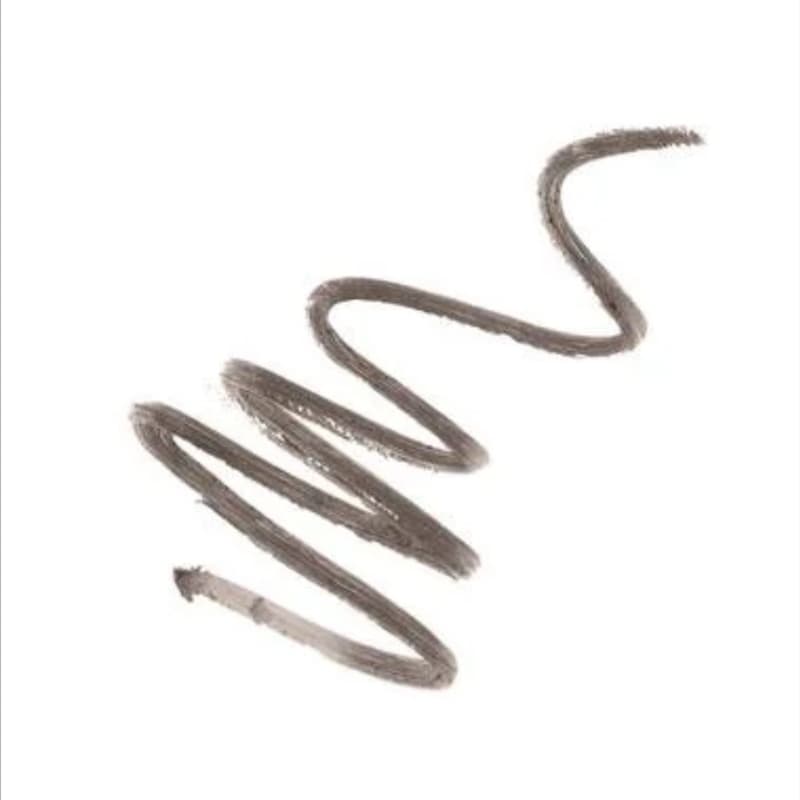 Maybelline Brow Drama Pomade Crayon Shade: Medium Brown