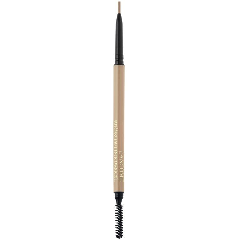 Lancome Brow Define Pencil Shade: 02 Blonde