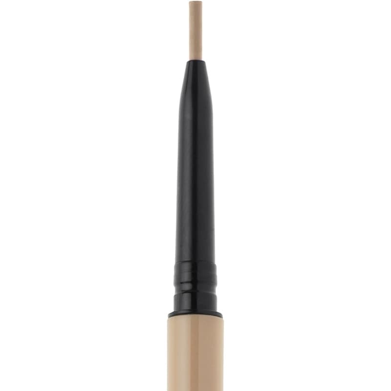 Lancome Brow Define Pencil Shade: 02 Blonde