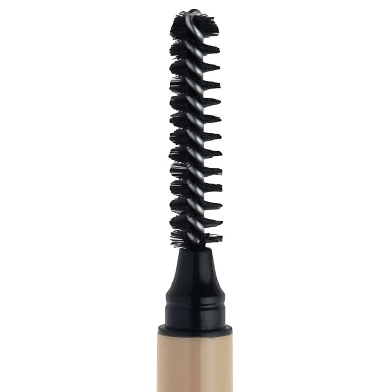 Lancome Brow Define Pencil Shade: 02 Blonde