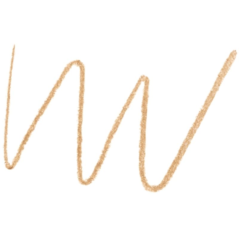 Lancome Brow Define Pencil Shade: 02 Blonde