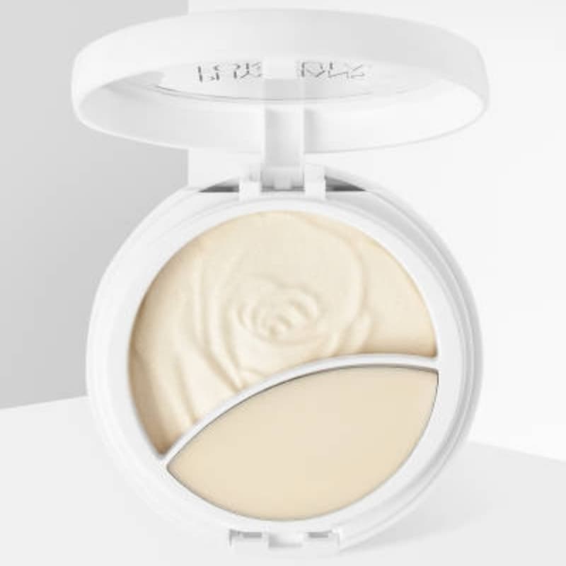 Physicians Formula ROSE ALL DAY SET & GLOW (Shade: Luminous light)