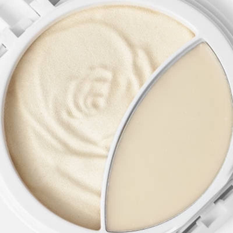 Physicians Formula ROSE ALL DAY SET & GLOW (Shade: Luminous light)