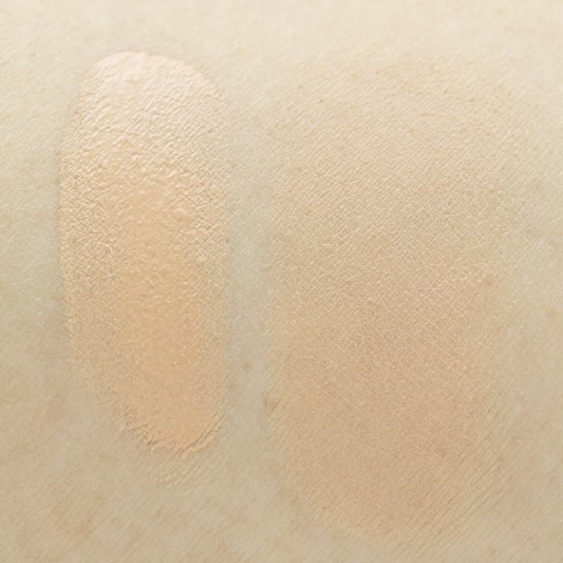 Sephora 10hr Wear Perfection Foundation 23 Light Natural Beige