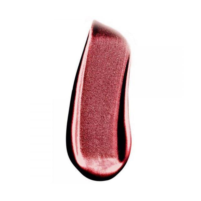 Maybelline Metallic Foil by Color Sensational