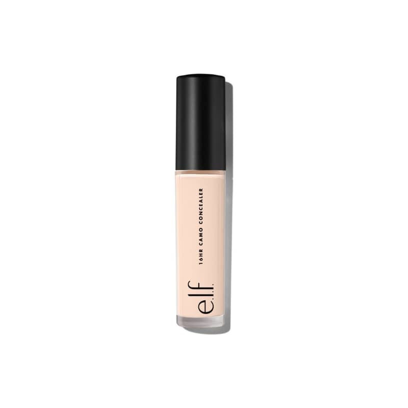 Elf 16HR Camo Concealer Fair Beige