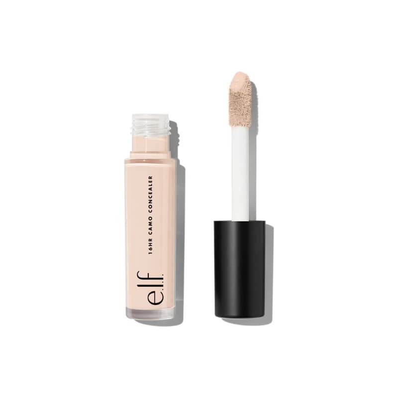 Elf 16HR Camo Concealer Fair Beige