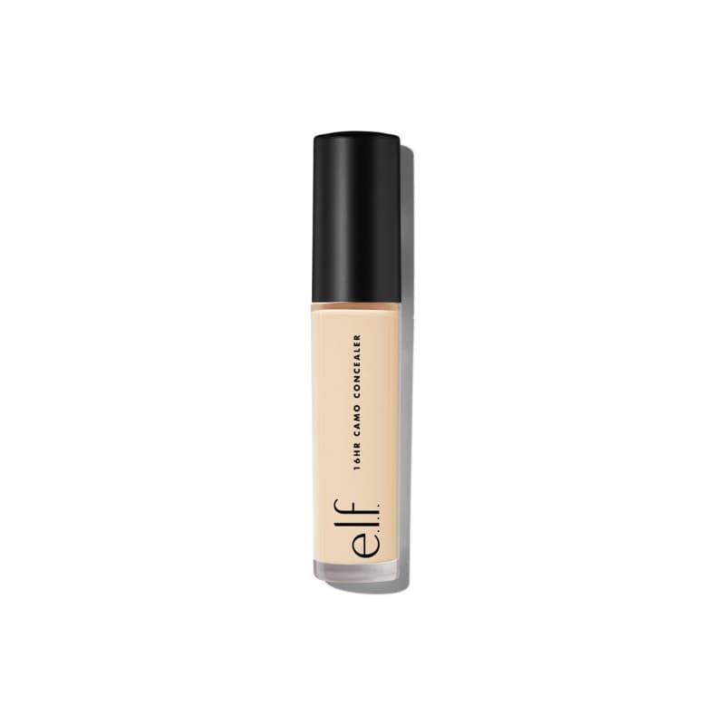 Elf 16HR Camo Concealer Fair Warm