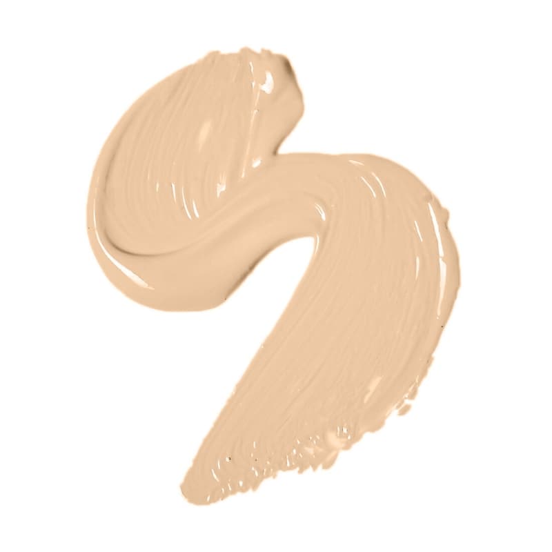 Elf 16HR Camo Concealer Fair Warm
