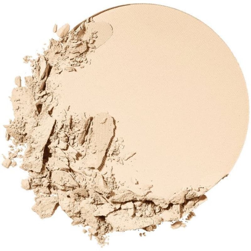 Maybelline Fit Me Matte + Poreless Pressed Powder 100 Translucent