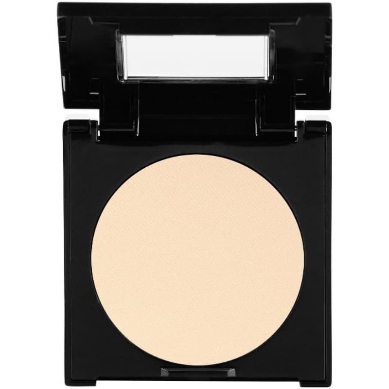 Maybelline Fit Me Matte + Poreless Pressed Powder 100 Translucent