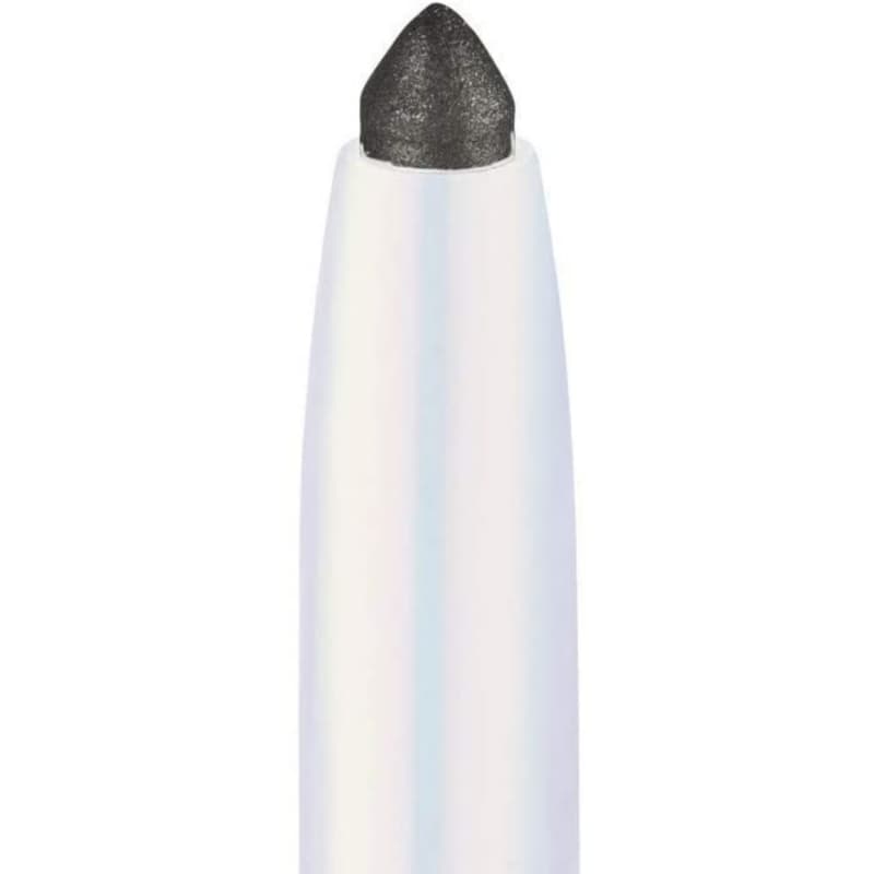Maybelline Master Drama Lightliner 20 Nightlight Gunmetal