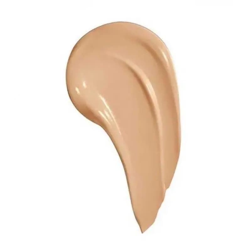 Maybelline Newyork Superstay 24h Foundation, 36 Warm Sun