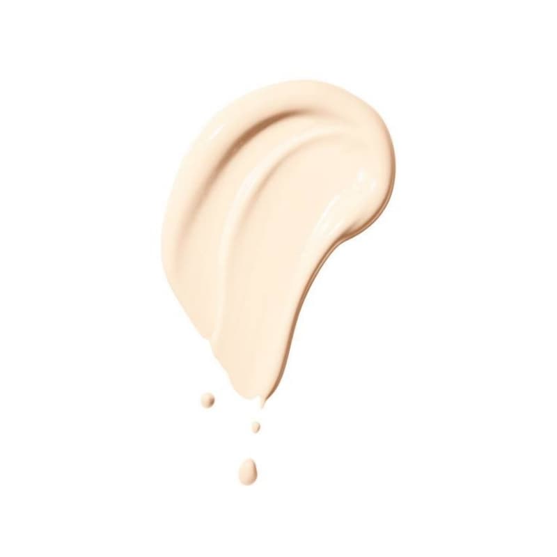 Maybelline Dream Radiant Liquid Foundation Shade 05 Vanilla