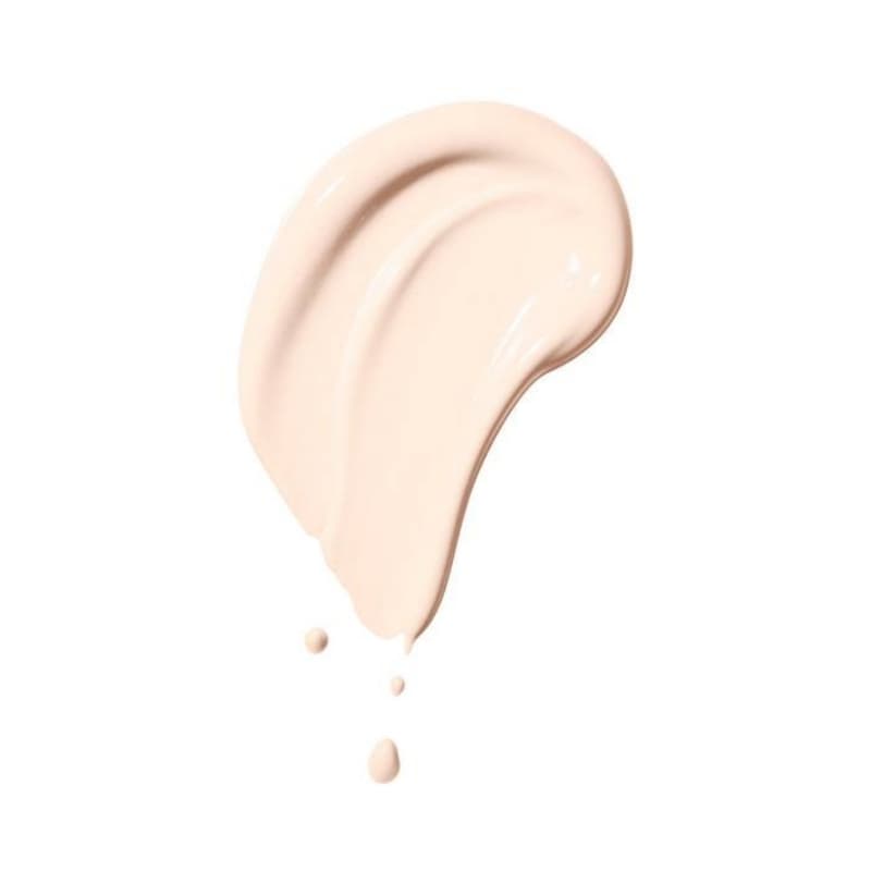 Maybelline Dream Radiant Liquid Foundation Shade 08 Fair Ivory