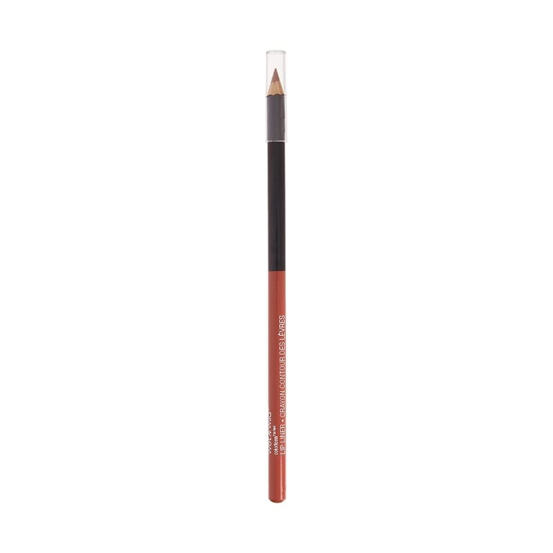 Wet n Wild Color Icon Lip Liner Pencil Shade E712 Willow