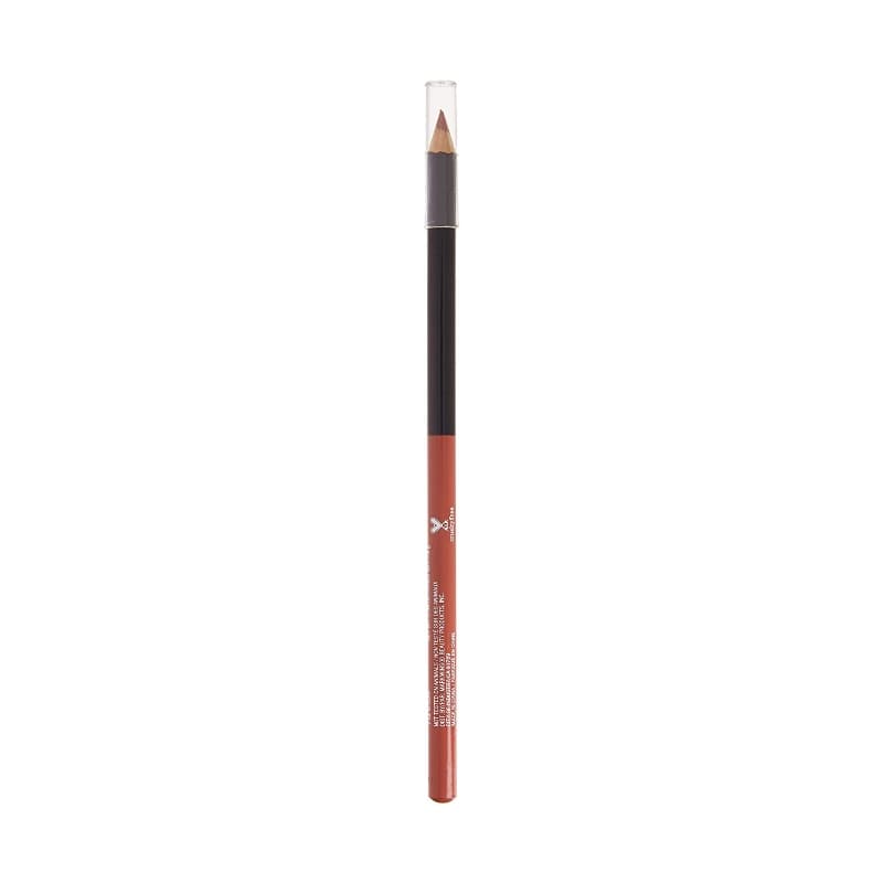 Wet n Wild Color Icon Lip Liner Pencil Shade E712 Willow