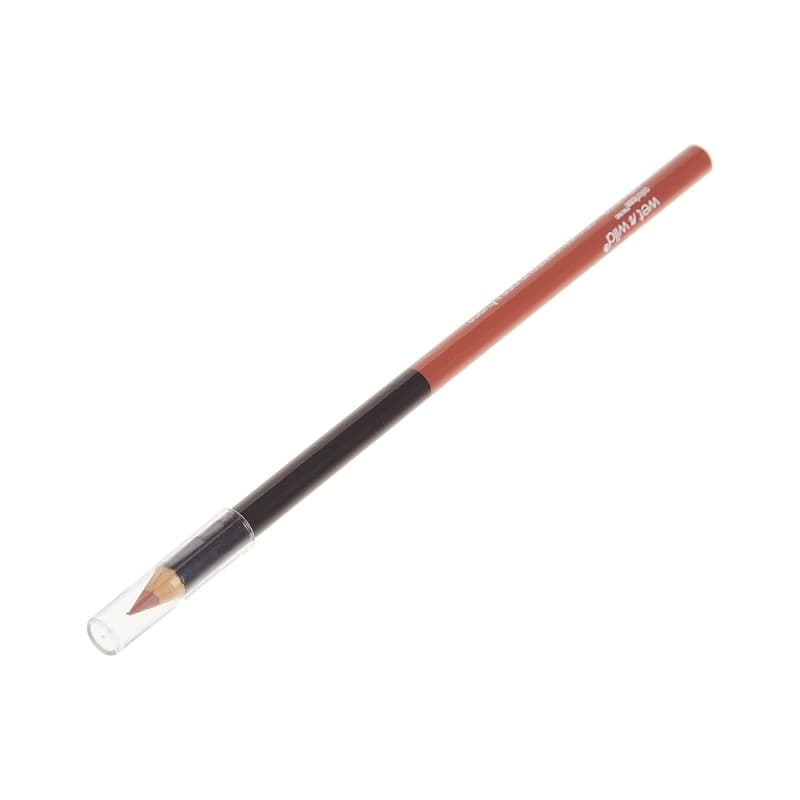 Wet n Wild Color Icon Lip Liner Pencil Shade E712 Willow