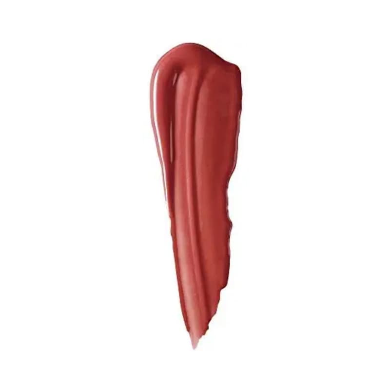 Nyx Lip Lustre Glossy Lip Tint Shade 09 Ruby Couture