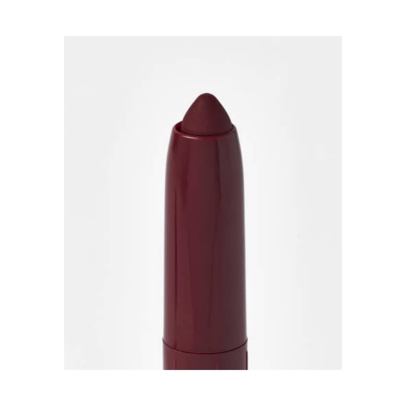 Makeup Revolution Velvet Kiss Lip Crayon Shade Vampire
