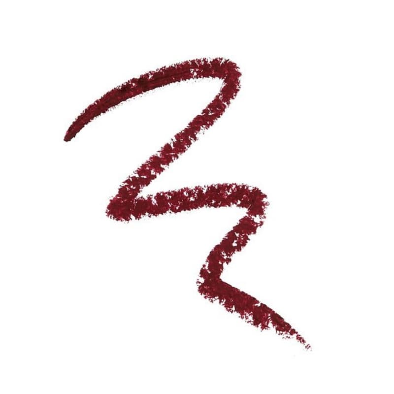Makeup Revolution Velvet Kiss Lip Crayon Shade Vampire