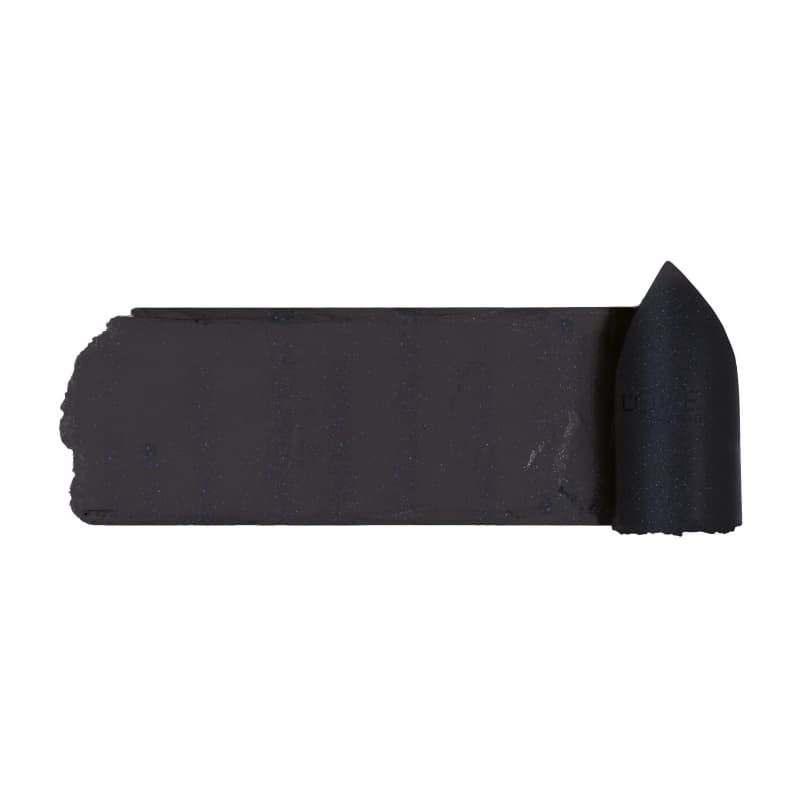 Loreal Color Riche Matte Lipstick Shade 900 Midnight in Paris