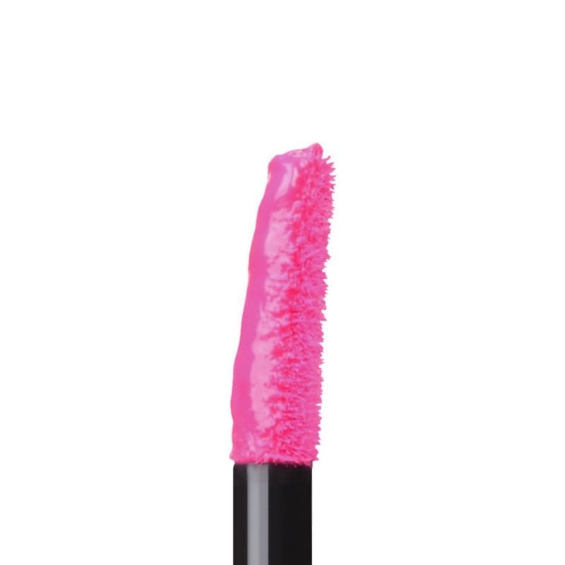 Maybelline Vivid Matte Liquid Lipstick Shade 15 Electric Pink