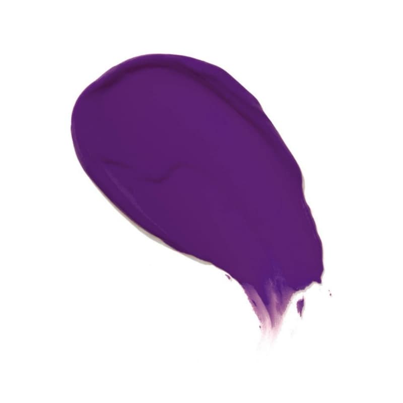 Maybelline Vivid Matte Liquid Lipstick Shade 43 Vivid Violet