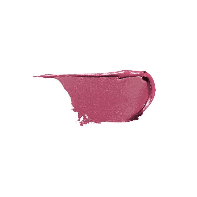 Wet n Wild MegaLast Lip Color Shade 907C Mauve Outta Here