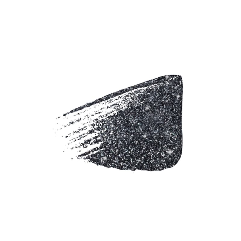 Wet n Wild Color Icon Glitter Eyeshadow Shade E358C Karma