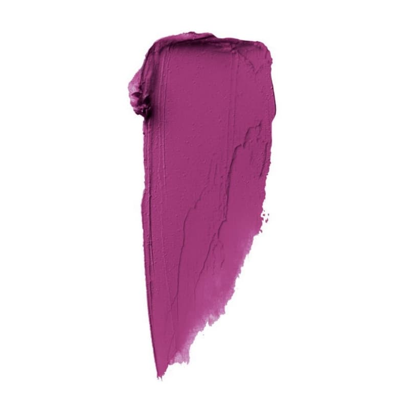 NYX Soft Matte Lip Cream (Mini) Shade Seoul, 4.7ml