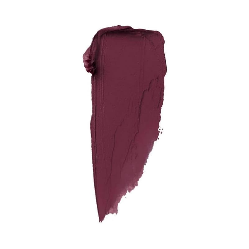 NYX Soft Matte Lip Cream (Mini) Shade Vancouver, 4.7ml