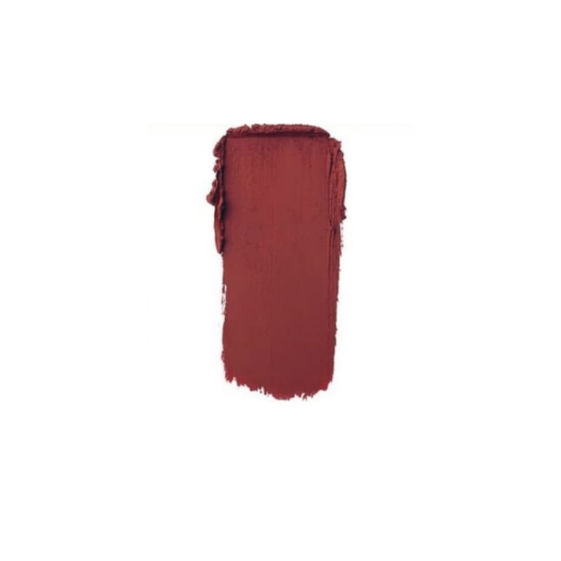 NYX Full Throttle Lipstick Shade Con Artist