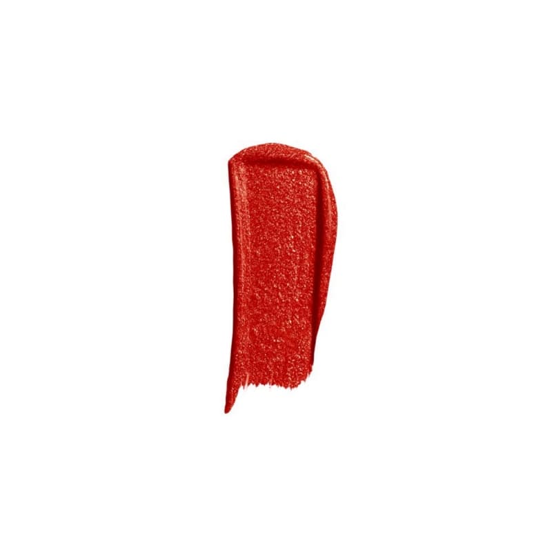 NYX Glitter Goals Liquid Lipstick Shade Shimmy