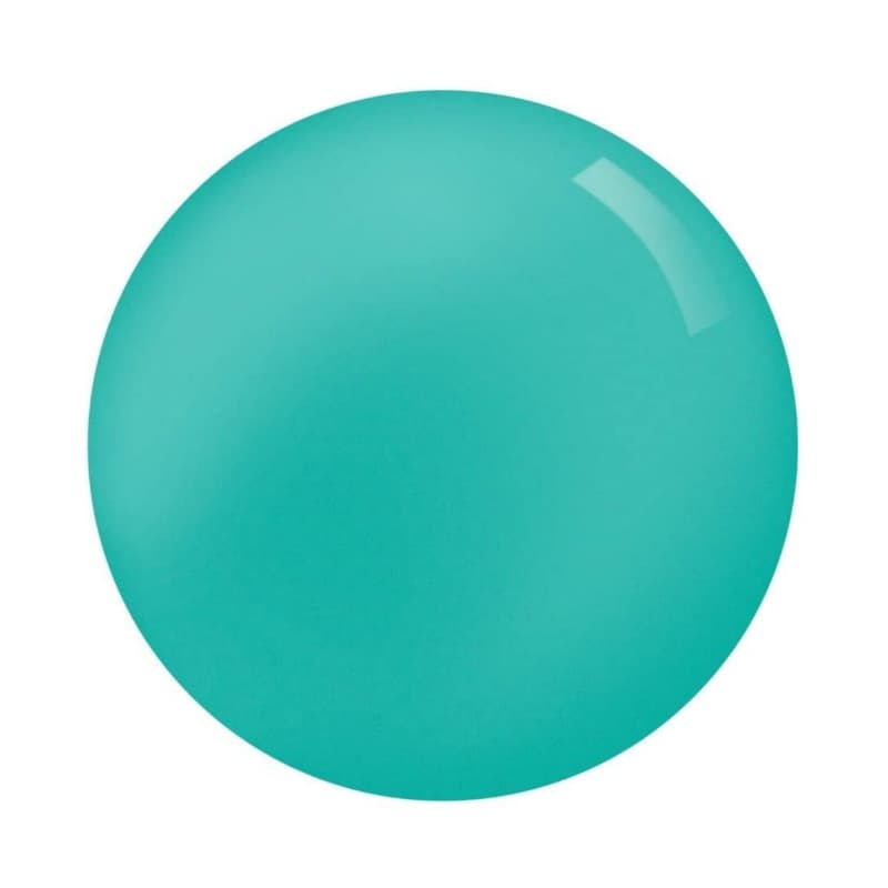 Rimmel Rita Ora Super Shine Nail Polish Shade 878 Roll In The Grass