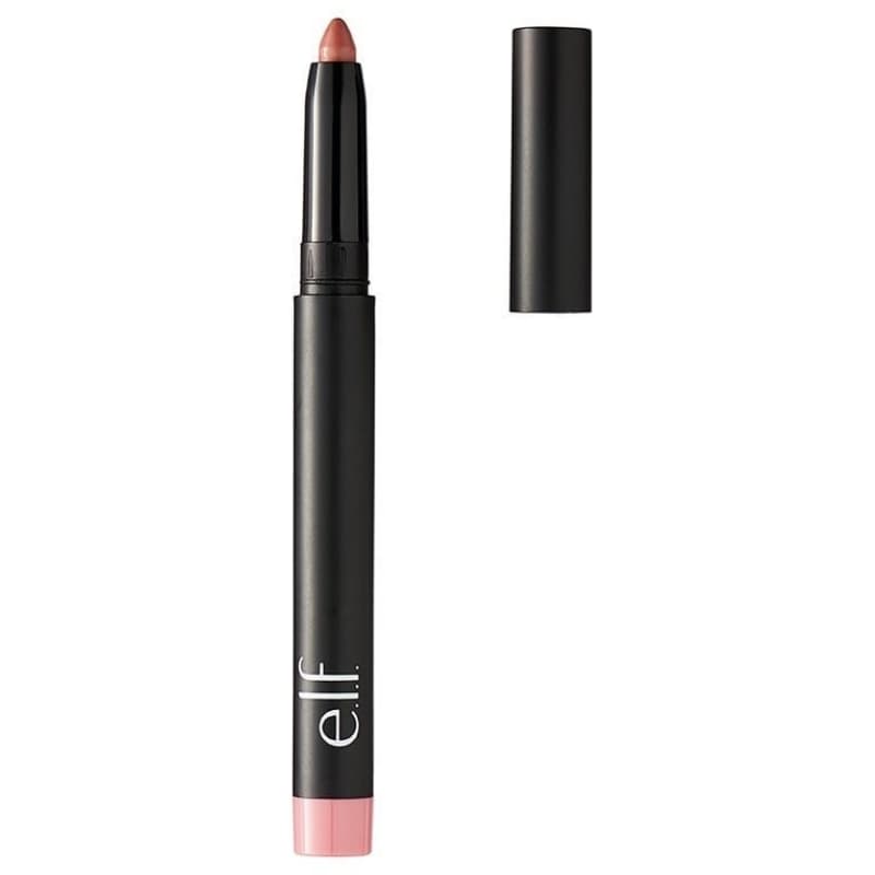 Elf Cosmetics Matte Lip Color Shade 'Natural'