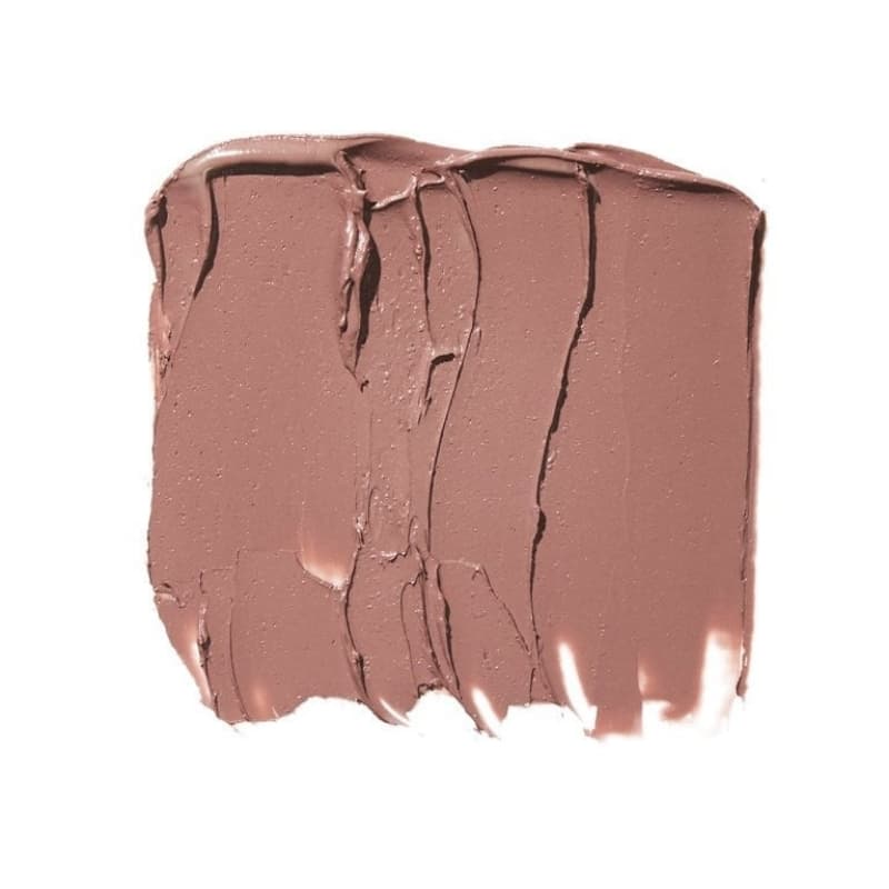 Elf Cosmetics Matte Lip Color Shade 'Natural'