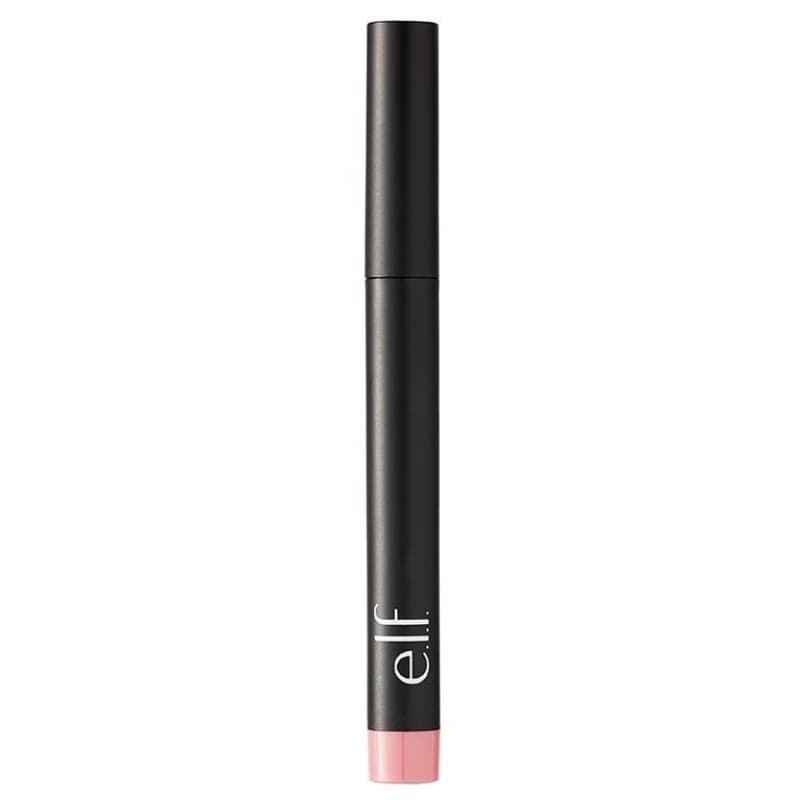 Elf Cosmetics Matte Lip Color Shade 'Natural'