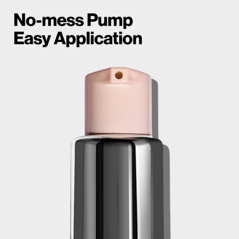 Revlon PhotoReady Candid Glow Moisture Glow Foundation