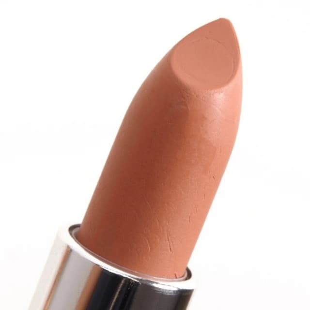 Maybelline New York Color Sensational Matte Lipstick "930 Nude Embrace"