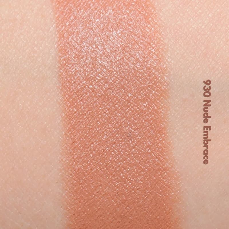 Maybelline New York Color Sensational Matte Lipstick "930 Nude Embrace"