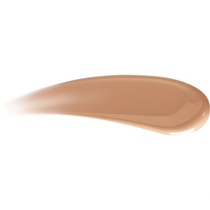 Bourjois Paris Healthy Mix BB Cream Anti-Fatigue 03 Dark